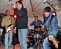 Iceage 6  125